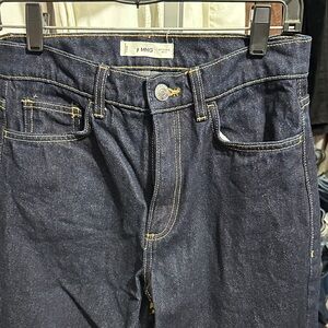 MNG Women’s Jeans